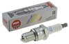 GR8DI-12 NGK Laser Iridium Spark Plug, 14 mm, Heat Range 8, Solid Terminal - image 3