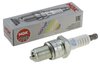 GR8DI-12 NGK Laser Iridium Spark Plug, 14 mm, Heat Range 8, Solid Terminal - image 4