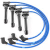 Wire Set - Import 8018 - image 1