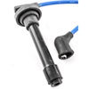 Wire Set - Import 8018 - image 2