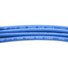 Wire Set - Import 8018 - image 3