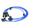 Spark Plug Wire Set 1974-1987 GM, Isuzu - image 1