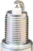 NGK Laser Iridium 3508 - image 1