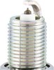 Laser Iridium Resistor Spark Plug 14mm x 3/4" Reach - image 2
