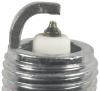 SPARK PLUG IFR6V-10G - image 1