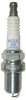 SPARK PLUG IFR6V-10G - image 2