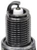 Spark Plug 5115 - image 1