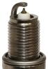 Spark Plug 5794 - image 1