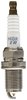 Spark Plug 5794 - image 2