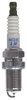 SPARK PLUG IFR7U-4D - image 2