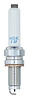 SPARK PLUG IKER7A8EGS - image 1