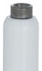 SPARK PLUG IKER7A8EGS - image 2