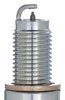 SPARK PLUG IKER7A8EGS - image 3