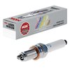 SPARK PLUG IKER7A8EGS - image 4