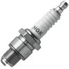 Standard Non-Resistor Spark Plug 2014-15 Fiat 500 - image 1