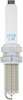 SPARK PLUG ILFER7A8EG - image 1