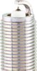 SPARK PLUG ILFER7A8EG - image 2