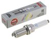 SPARK PLUG ILFER7A8EG - image 4