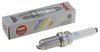 SPARK PLUG ILFER7B8EG - image 3