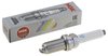 SPARK PLUG ILFER7B8EG - image 4