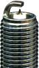 SPARK PLUG ILKAR7L11