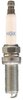 SPARK PLUG ILKAR7L11 - image 2