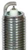 SPARK PLUG ILKAR8H6 - image 1
