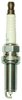 SPARK PLUG ILKAR8H6 - image 2