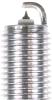 SPARK PLUG ILKR9Q7G