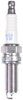 SPARK PLUG ILKR9Q7G - image 2