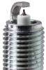 SPARK PLUG ILNAR8B7G - image 1