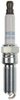 SPARK PLUG ILNFR7A7G - image 2