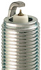 91418 ILTR5E11 Laser Iridium Spark Plug, 14 mm. Thread, 1 in. Reach