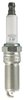 91418 ILTR5E11 Laser Iridium Spark Plug, 14 mm. Thread, 1 in. Reach - image 2
