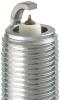 SPARK PLUG ILTR5K13 - image 1