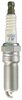 SPARK PLUG ILTR5K13 - image 2