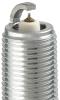 SPARK PLUG ILTR7E9 - image 1