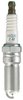 SPARK PLUG ILTR7E9 - image 2