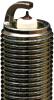 ILTR7N8 Laser Iridium Resistor Spark Plug 25mm x 1 in. Reach