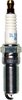 ILTR7N8 Laser Iridium Resistor Spark Plug 25mm x 1 in. Reach - image 2