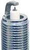SPARK PLUG ILZFR5E8D - image 1