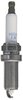 SPARK PLUG ILZFR5E8D - image 2