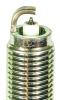 SPARK PLUG ILZKAR7E11S - image 1