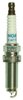 SPARK PLUG ILZKAR7E11S - image 2