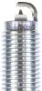 SPARK PLUG ILZKAR8H8S - image 1