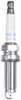 SPARK PLUG ILZKAR8H8S - image 2