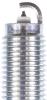 ILZKAR8J8SY Laser Iridium Resistor Spark Plug 26mm x 1.04 in. Reach