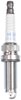 ILZKAR8J8SY Laser Iridium Resistor Spark Plug 26mm x 1.04 in. Reach - image 2