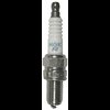 Spark Plug 5992 - image 1