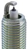 SPARK PLUG ILZKBR7B8G - image 2